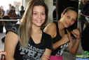 IMG_7869.jpg