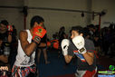 IMG_7974.jpg