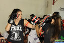 IMG_7982.jpg