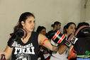 IMG_7983.jpg