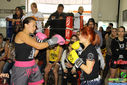 IMG_8000.jpg