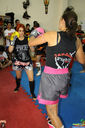 IMG_8080.jpg