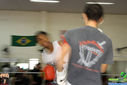 IMG_8129.jpg