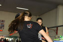 IMG_8145.jpg