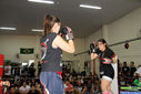 IMG_8151.jpg