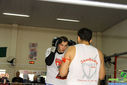 IMG_8167.jpg