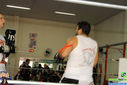 IMG_8176.jpg