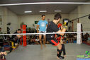 IMG_8218.jpg
