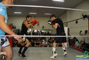 IMG_8241.jpg