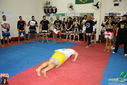 IMG_8428.jpg