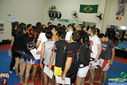 IMG_8455.jpg