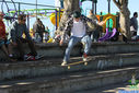 IMG_9158.jpg