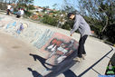 IMG_9160.jpg