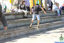 IMG_9162.jpg