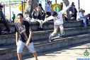 IMG_9163.jpg
