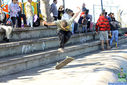 IMG_9171.jpg