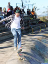IMG_9179.jpg