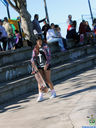 IMG_9181.jpg