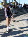 IMG_9182.jpg