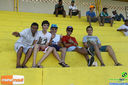 IMG_6412.jpg