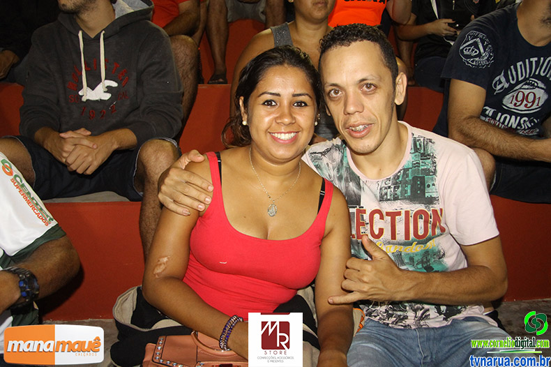 IMG_1195.jpg