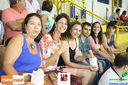 IMG_1096.jpg
