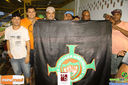 IMG_1185.jpg