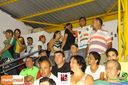 IMG_1213.jpg