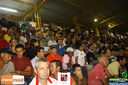IMG_1282.jpg