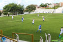 IMG_0036.jpg
