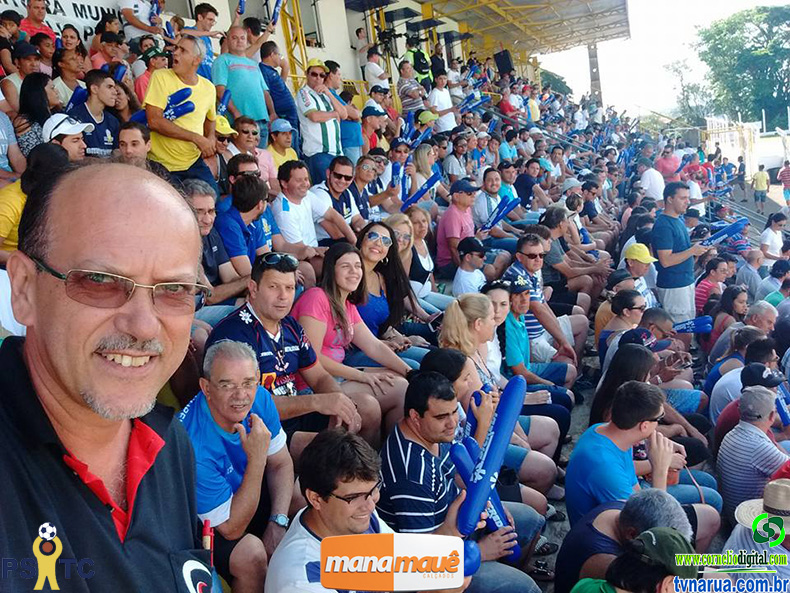 17-04-2016_PSTC_0x3_Coritiba0002.jpg