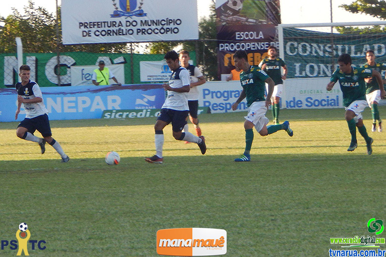 17-04-2016_PSTC_0x3_Coritiba010.jpg