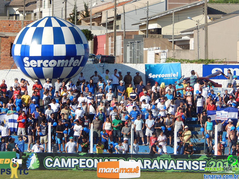 17-04-2016_PSTC_0x3_Coritiba016.jpg