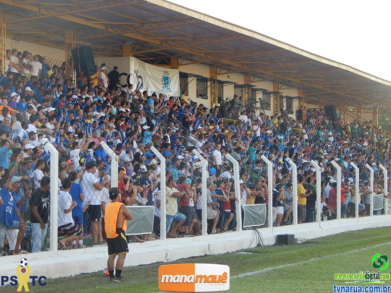 17-04-2016_PSTC_0x3_Coritiba019.jpg