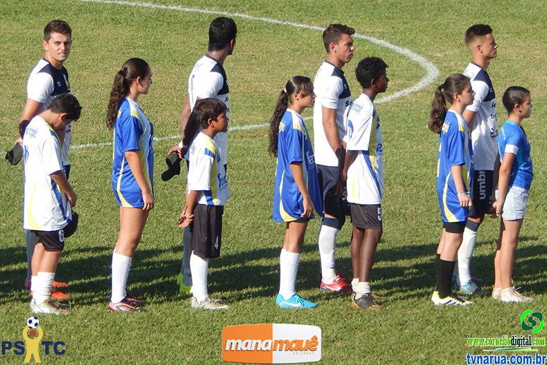 17-04-2016_PSTC_0x3_Coritiba021.jpg