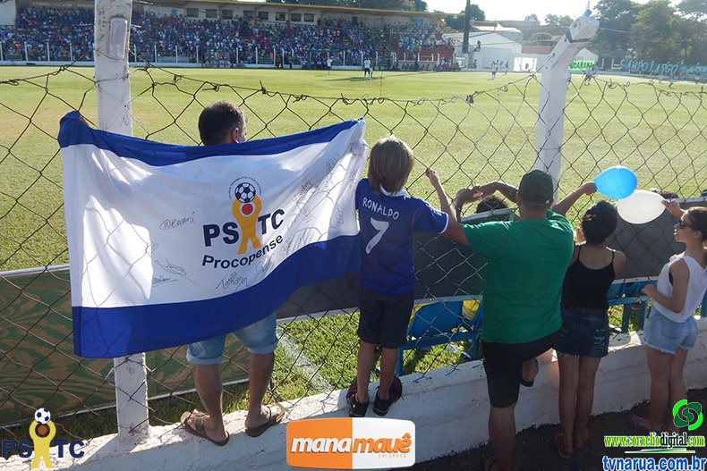 17-04-2016_PSTC_0x3_Coritiba036.jpg