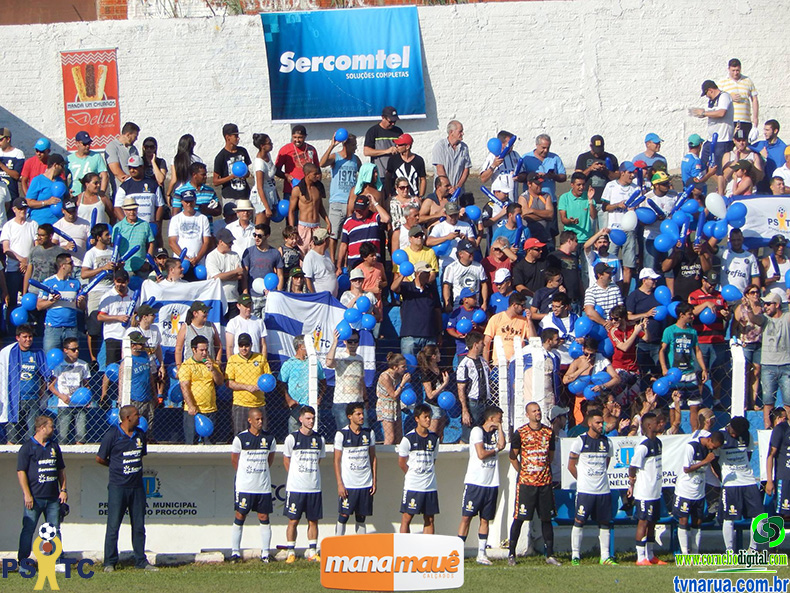 17-04-2016_PSTC_0x3_Coritiba037.jpg