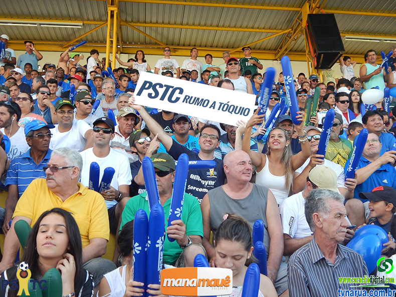 17-04-2016_PSTC_0x3_Coritiba039.jpg
