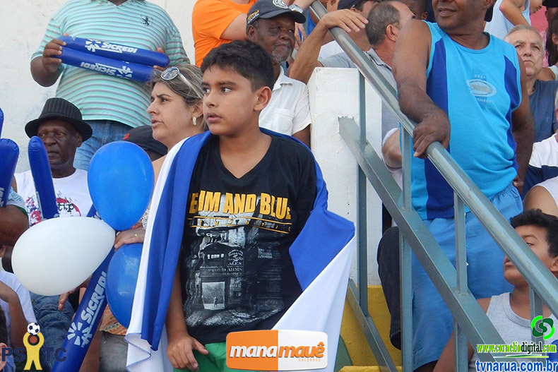 17-04-2016_PSTC_0x3_Coritiba044.jpg