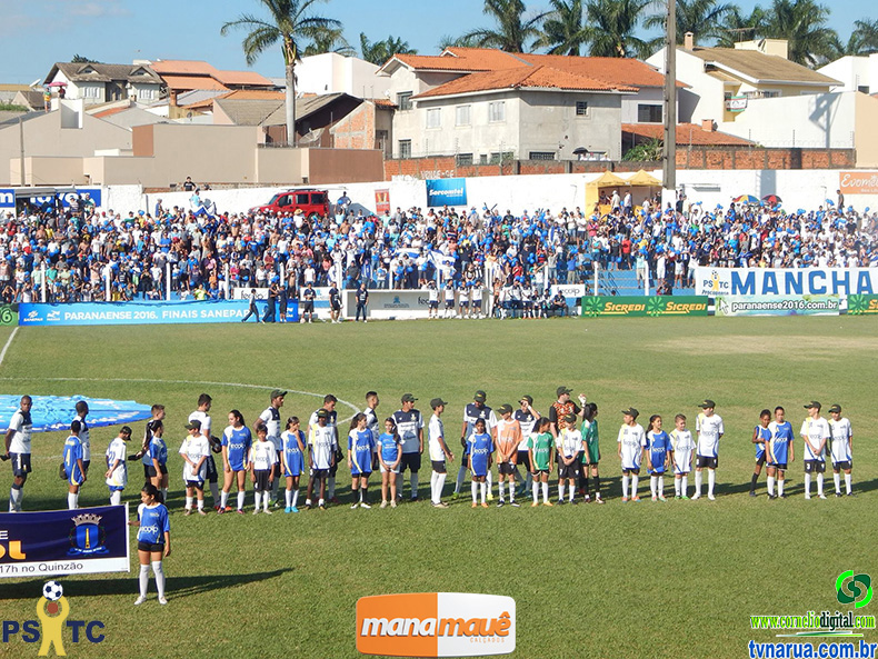 17-04-2016_PSTC_0x3_Coritiba046.jpg