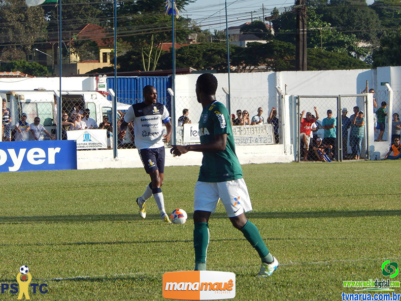 17-04-2016_PSTC_0x3_Coritiba054.jpg