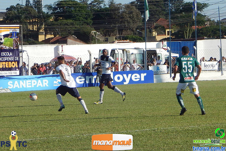 17-04-2016_PSTC_0x3_Coritiba055.jpg
