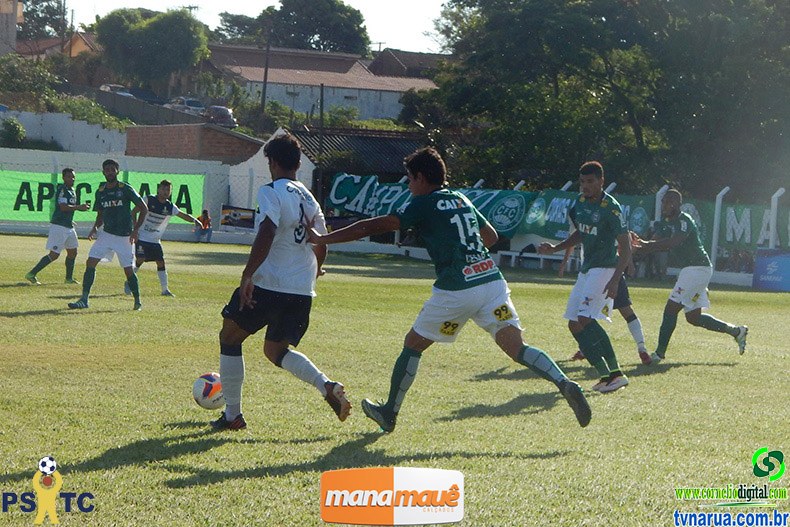 17-04-2016_PSTC_0x3_Coritiba056.jpg
