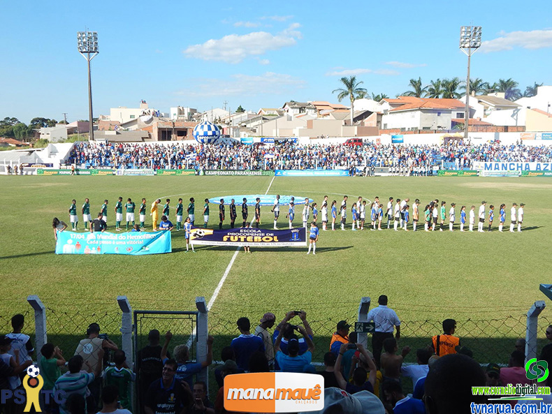 17-04-2016_PSTC_0x3_Coritiba071.jpg