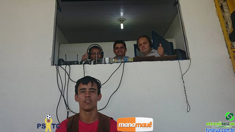 17-04-2016_PSTC_0x3_Coritiba074.jpg