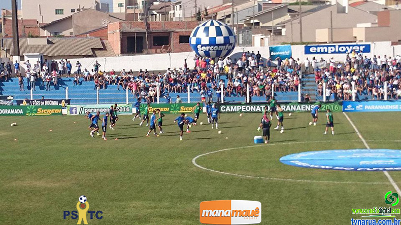 17-04-2016_PSTC_0x3_Coritiba077.jpg