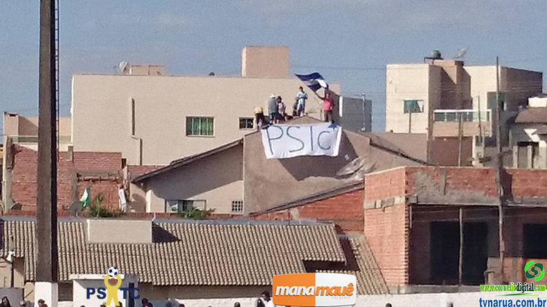 17-04-2016_PSTC_0x3_Coritiba082.jpg