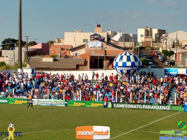 17-04-2016_PSTC_0x3_Coritiba084.jpg