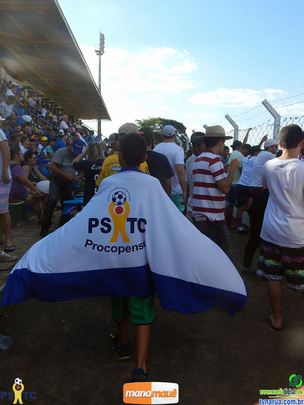 17-04-2016_PSTC_0x3_Coritiba053.jpg