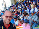 17-04-2016_PSTC_0x3_Coritiba0001.jpg